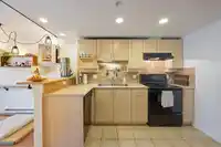 105 2226 W 12TH AVENUE - thumbnail 13