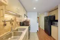 105 2226 W 12TH AVENUE - thumbnail 14