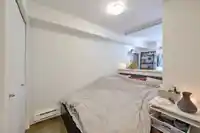 105 2226 W 12TH AVENUE - thumbnail 18