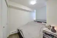 105 2226 W 12TH AVENUE - thumbnail 19