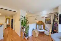 105 2226 W 12TH AVENUE - thumbnail 20