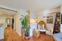 105 2226 W 12TH AVENUE - thumbnail 21