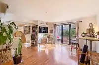 105 2226 W 12TH AVENUE - thumbnail 22