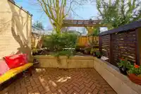 105 2226 W 12TH AVENUE - thumbnail 23