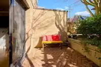 105 2226 W 12TH AVENUE - thumbnail 24