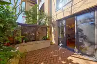 105 2226 W 12TH AVENUE - thumbnail 25