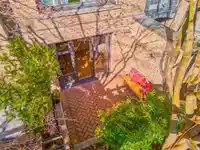 105 2226 W 12TH AVENUE - thumbnail 26