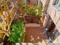 105 2226 W 12TH AVENUE - thumbnail 27