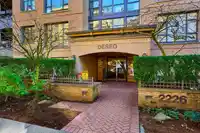 105 2226 W 12TH AVENUE - thumbnail 28
