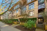 105 2226 W 12TH AVENUE - thumbnail 29