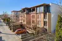 105 2226 W 12TH AVENUE - thumbnail 30