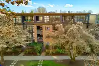 105 2226 W 12TH AVENUE - thumbnail 31