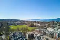 105 2226 W 12TH AVENUE - thumbnail 32