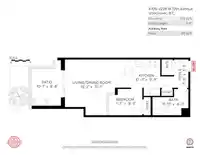 105 2226 W 12TH AVENUE - thumbnail 33