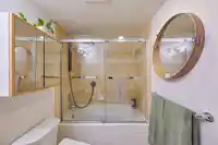 105 2226 W 12TH AVENUE - thumbnail 8