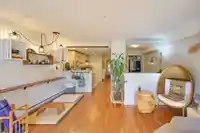 105 2226 W 12TH AVENUE - thumbnail 9