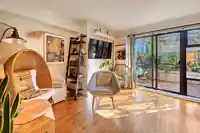 105 2226 W 12TH AVENUE - thumbnail 10