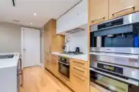3204 667 HOWE STREET - thumbnail 12