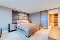 3204 667 HOWE STREET - thumbnail 14