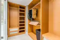 3204 667 HOWE STREET - thumbnail 15