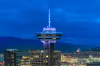 3204 667 HOWE STREET - thumbnail 28