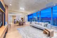 3204 667 HOWE STREET - thumbnail 5