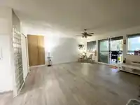 1134 CHATEAU PLACE - thumbnail 1