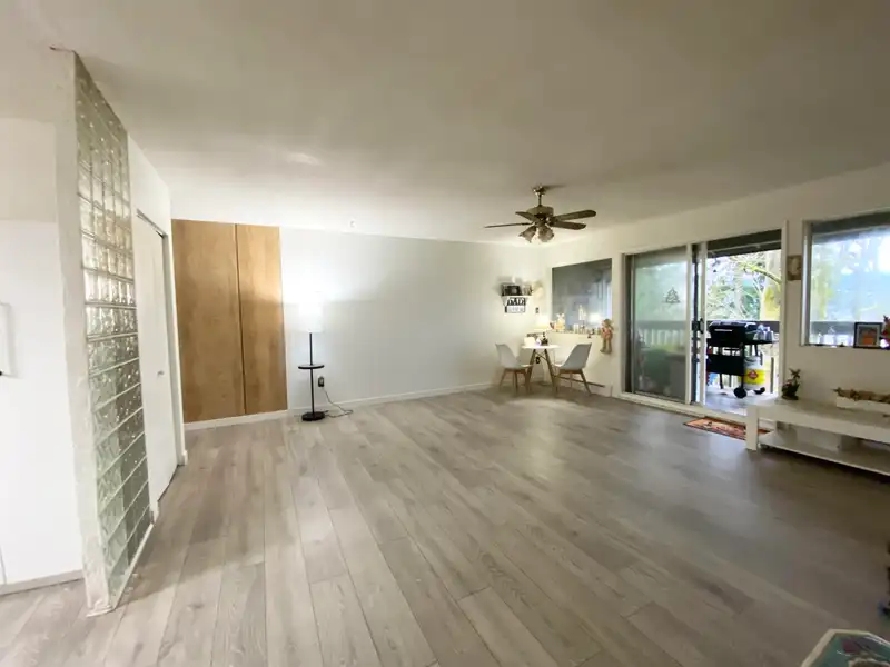 1134 CHATEAU PLACE - photo 1 of 38