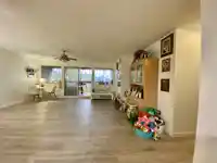 1134 CHATEAU PLACE - thumbnail 2