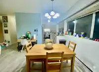 1134 CHATEAU PLACE - thumbnail 11