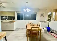 1134 CHATEAU PLACE - thumbnail 12