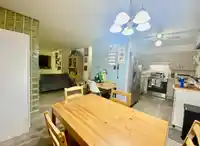 1134 CHATEAU PLACE - thumbnail 13