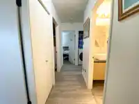 1134 CHATEAU PLACE - thumbnail 16