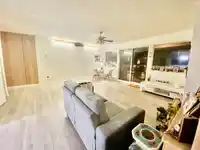1134 CHATEAU PLACE - thumbnail 17