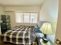 1134 CHATEAU PLACE - thumbnail 18