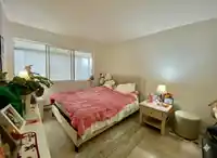 1134 CHATEAU PLACE - thumbnail 19