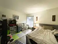 1134 CHATEAU PLACE - thumbnail 20