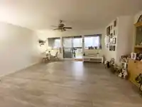 1134 CHATEAU PLACE - thumbnail 3