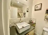 1134 CHATEAU PLACE - thumbnail 21