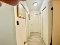 1134 CHATEAU PLACE - thumbnail 22