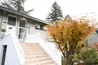 1134 CHATEAU PLACE - thumbnail 25