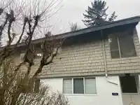 1134 CHATEAU PLACE - thumbnail 26