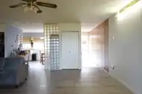 1134 CHATEAU PLACE - thumbnail 27