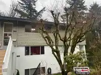 1134 CHATEAU PLACE - thumbnail 28