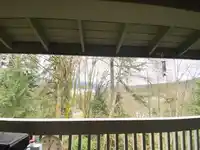 1134 CHATEAU PLACE - thumbnail 30