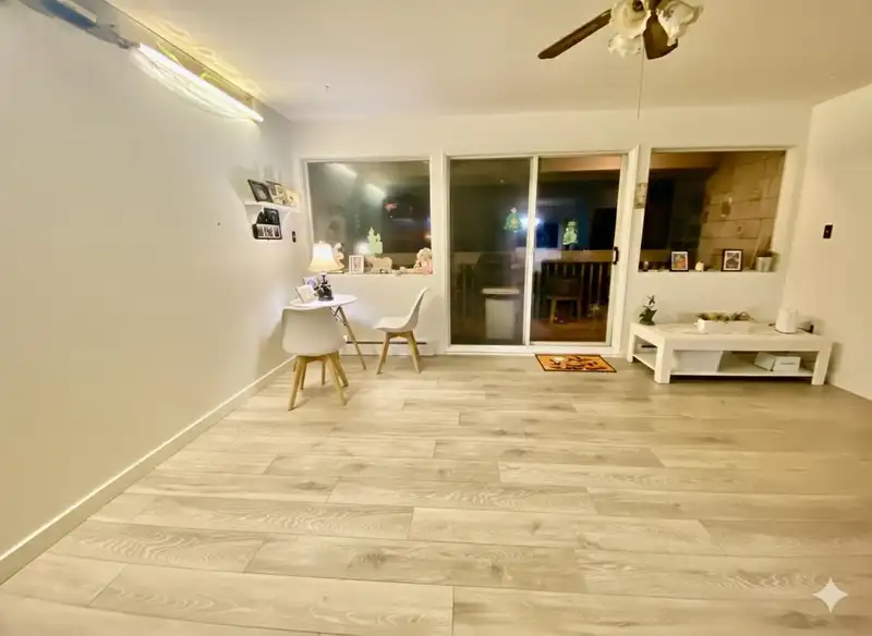 1134 CHATEAU PLACE - photo 4 of 38