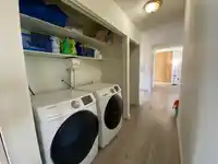 1134 CHATEAU PLACE - thumbnail 36