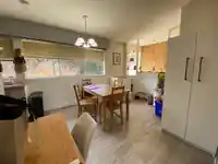 1134 CHATEAU PLACE - thumbnail 38