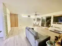 1134 CHATEAU PLACE - thumbnail 7