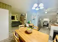 1134 CHATEAU PLACE - thumbnail 9